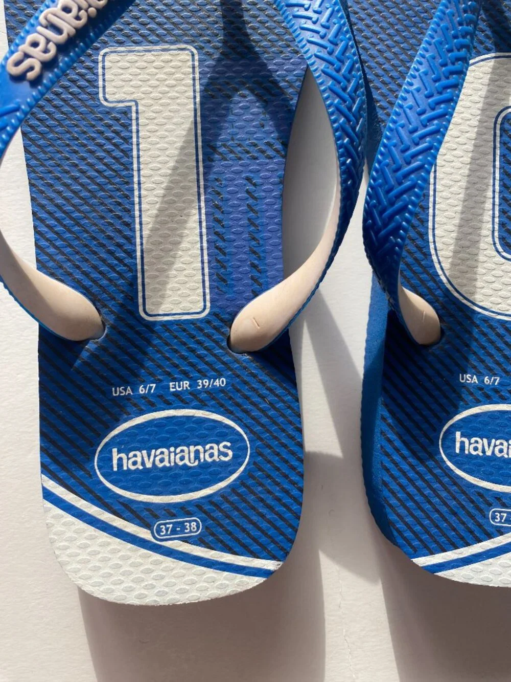 Havaianas Brazil 